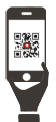 CoreLogo